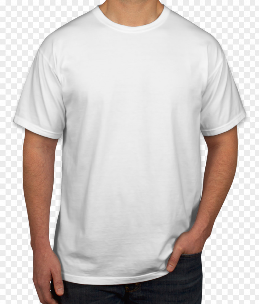 T-shirt Long-sleeved Clothing PNG