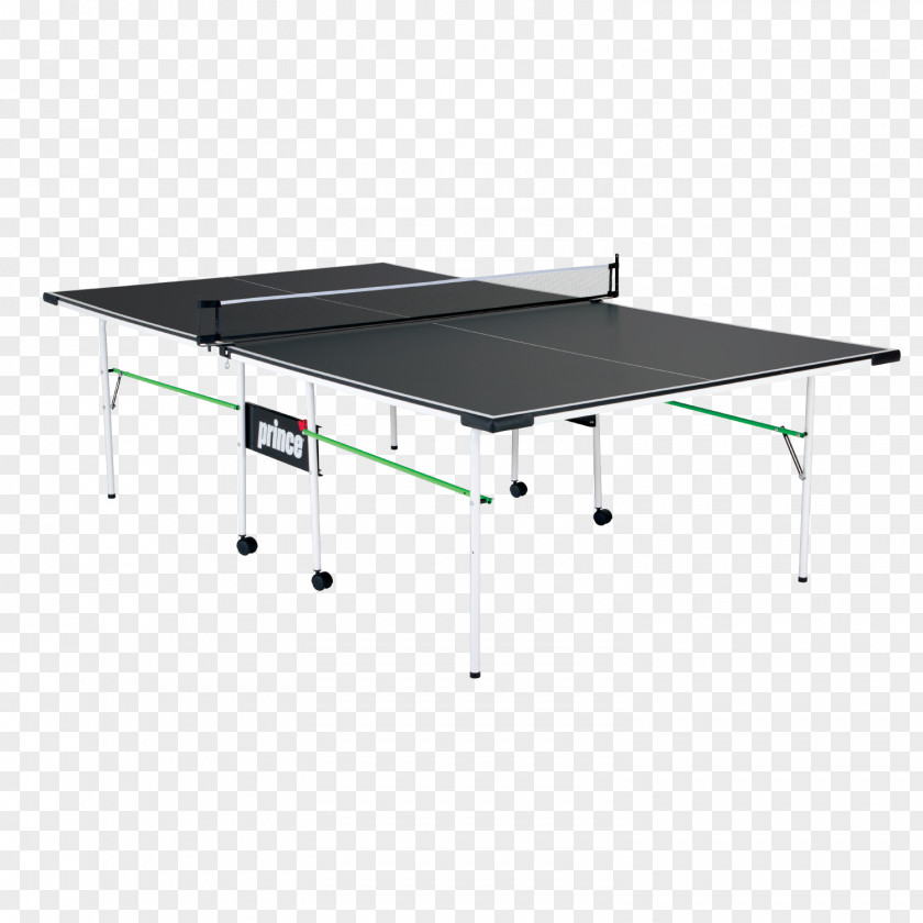 Table Tennis Ping Pong Prince Sports PNG