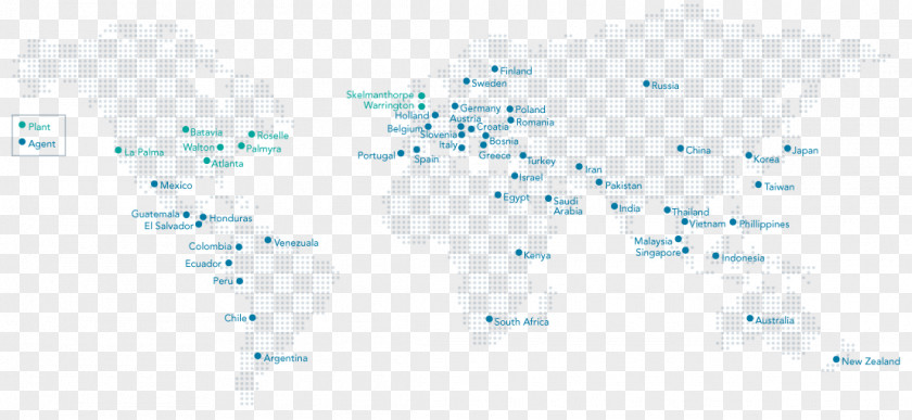 Technology Line Map Tuberculosis PNG