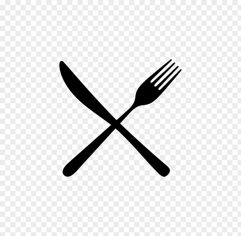 Tool Kitchen Utensil Google Logo Background PNG