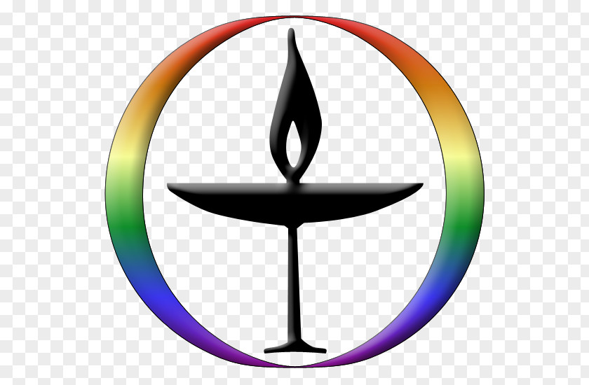 Unitarian Universalist Association Universalism Chalice Unitarianism PNG