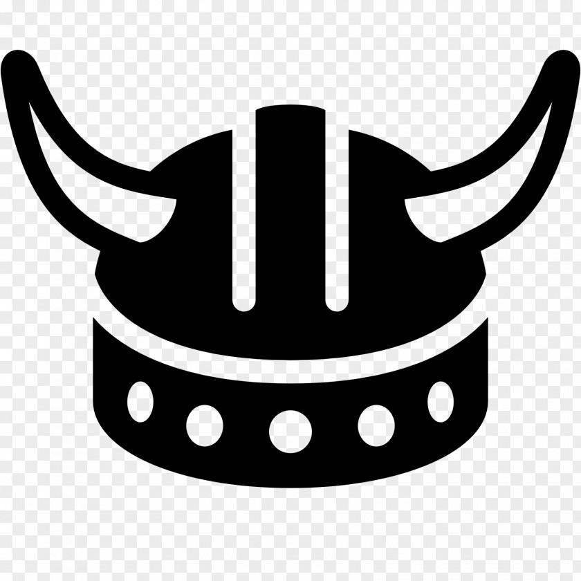 Viking Clip Art PNG