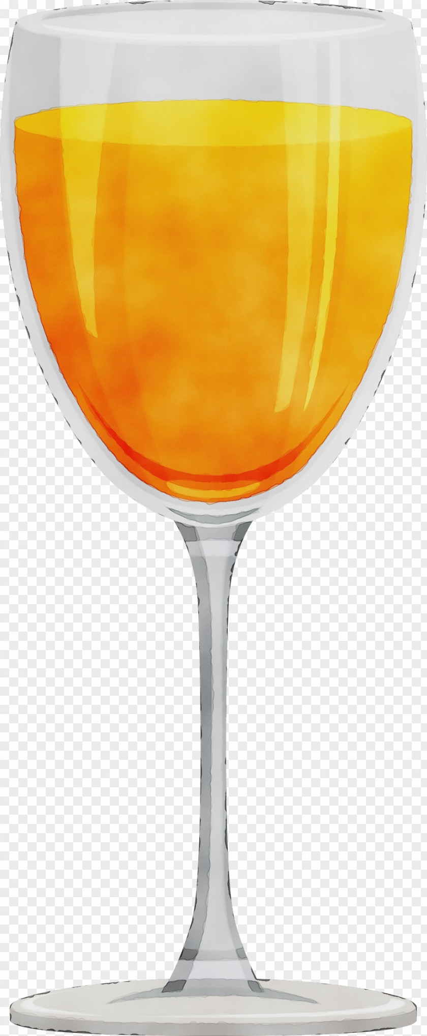 Wine Glass PNG