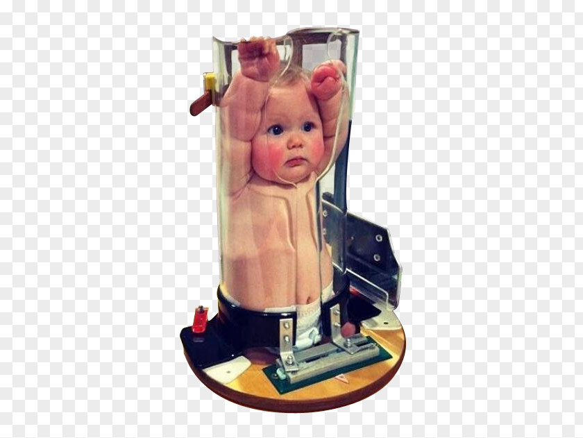 X-ray Machine Infant Child Generator PNG