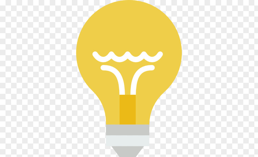 A Light Bulb PNG