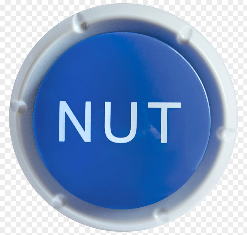 Amazon.com Nut Android Pin PNG