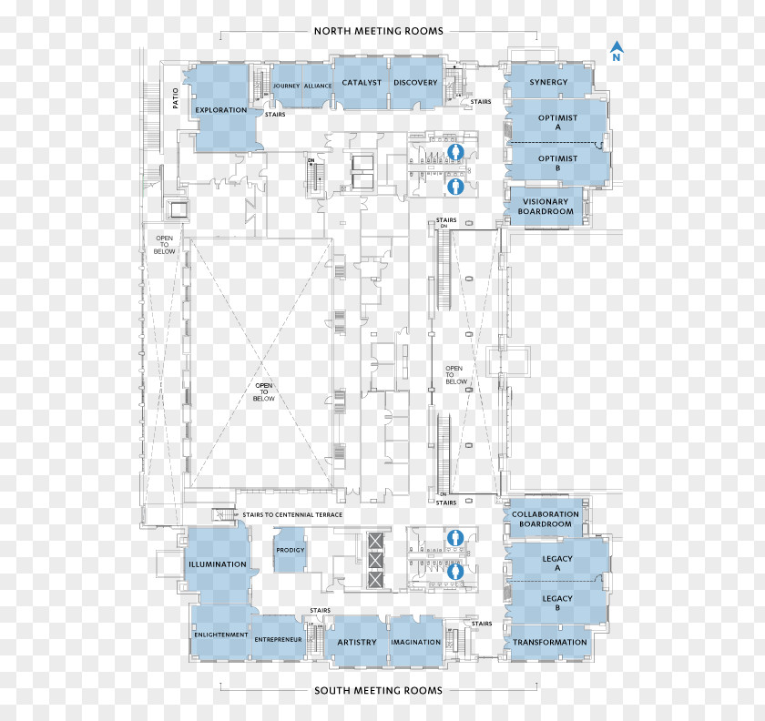 Angle Floor Plan Product Engineering Land Lot PNG