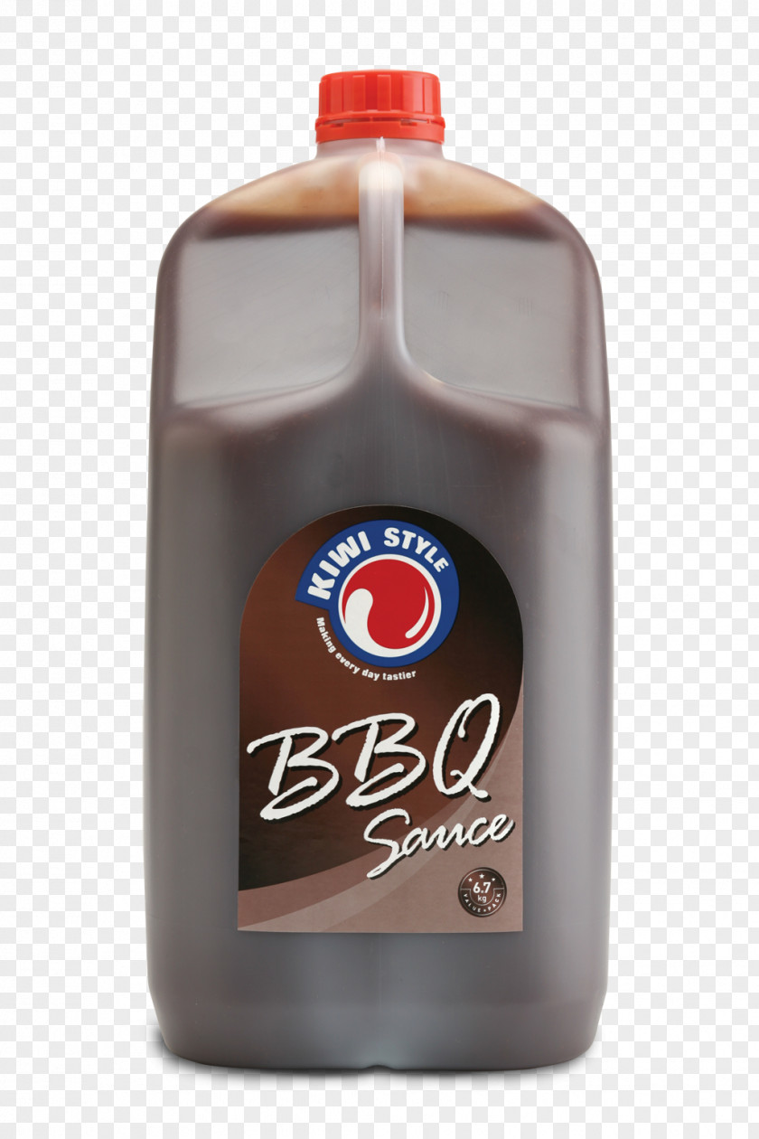 Bbq Sauce Barbecue Hollandaise Soy Ketchup PNG