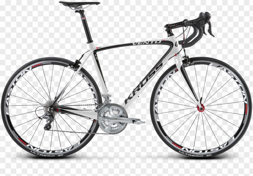Bicycle Trek Corporation Shop Cycling Giant Bicycles PNG