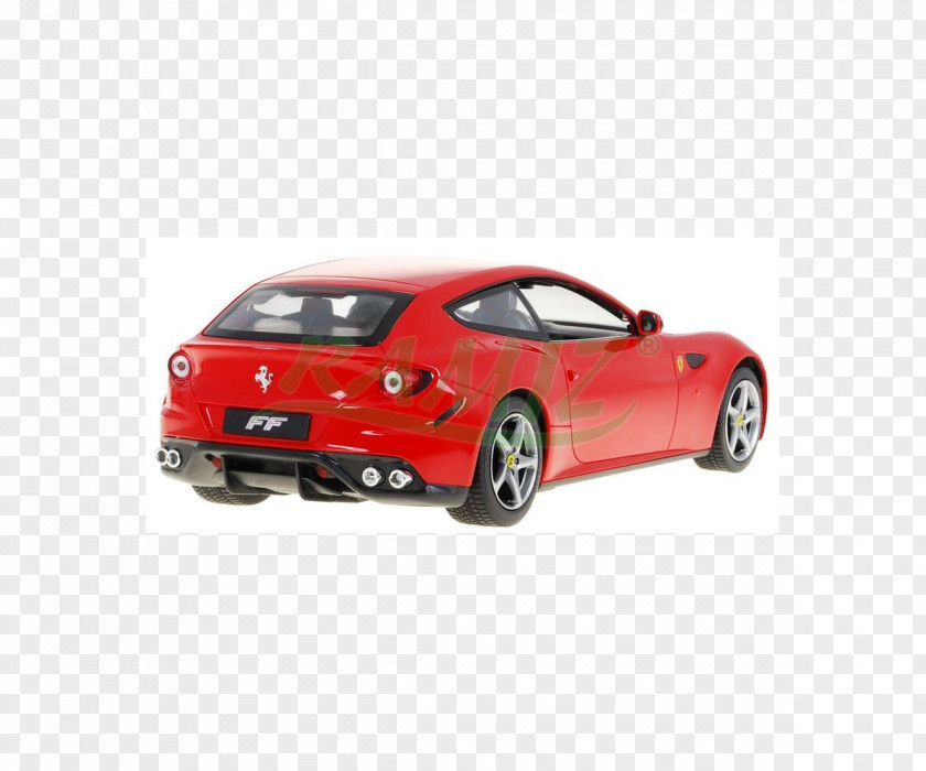 Car Ferrari F430 Challenge Model Automotive Design PNG