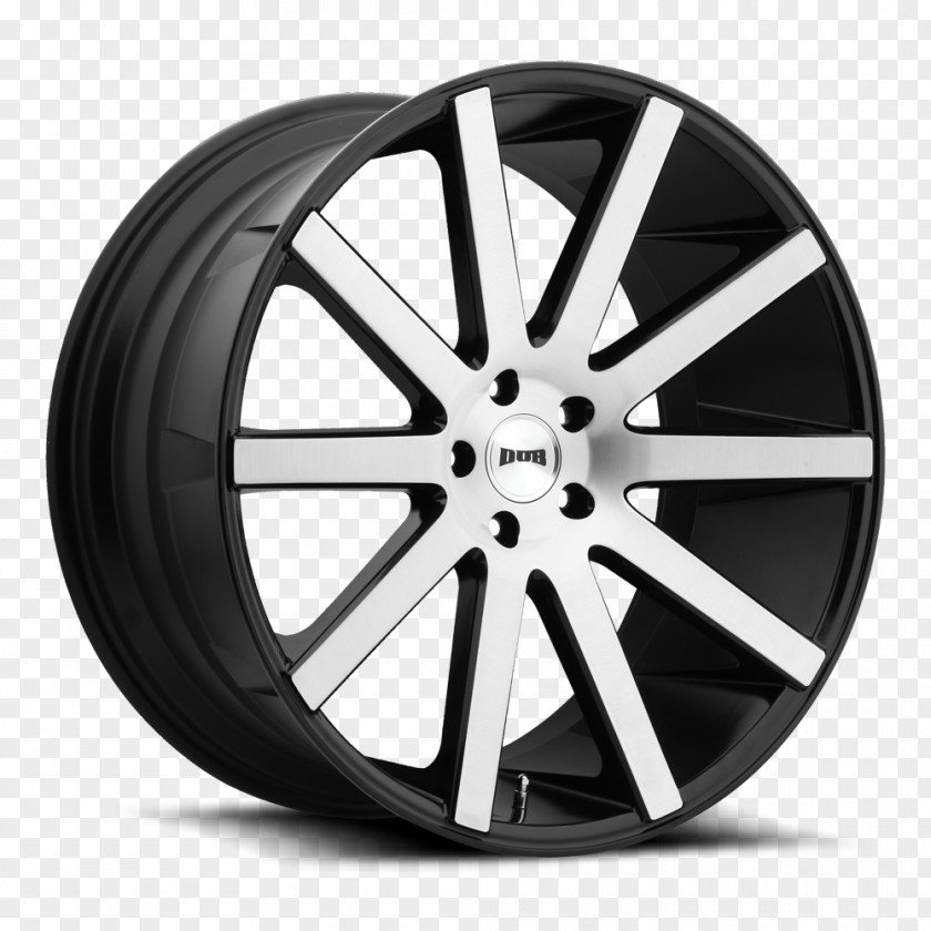 Car Rim Wheel Tire BMW PNG