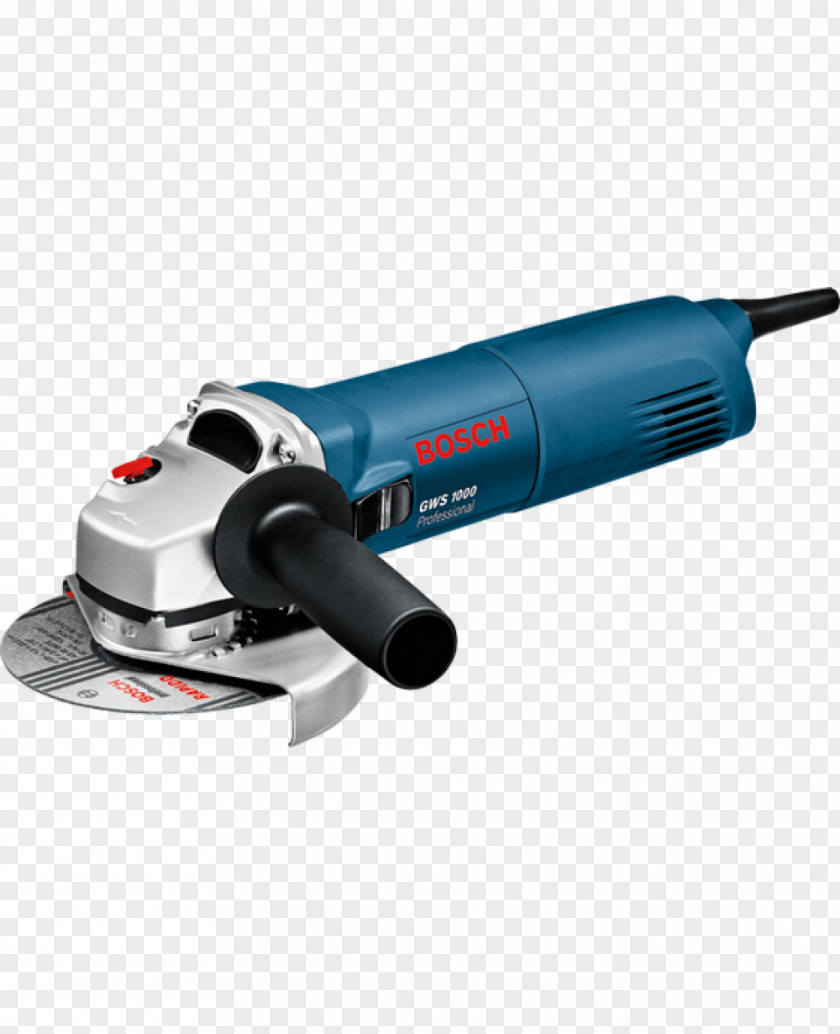 Ceramic Grinding Machine Angle Grinder Power Tool Bosch PNG