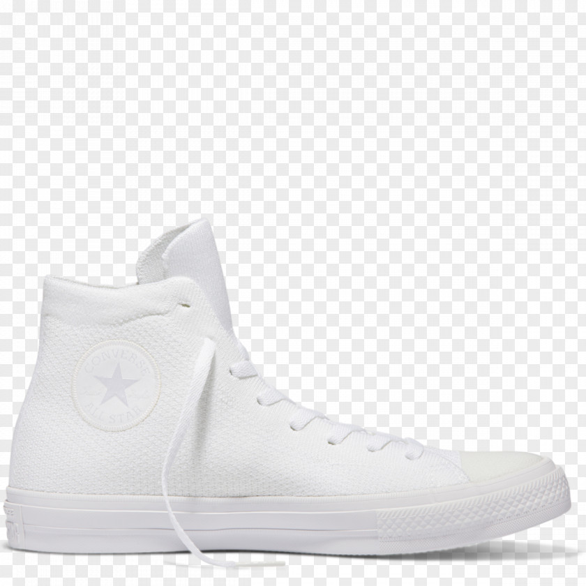 Chuck Taylor Sneakers Skytop Supra Vans Shoe PNG