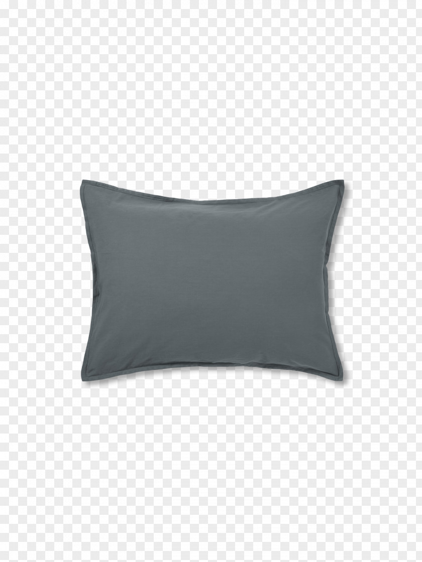 Cotton Pillow Cushion Throw Pillows Taie Linens PNG