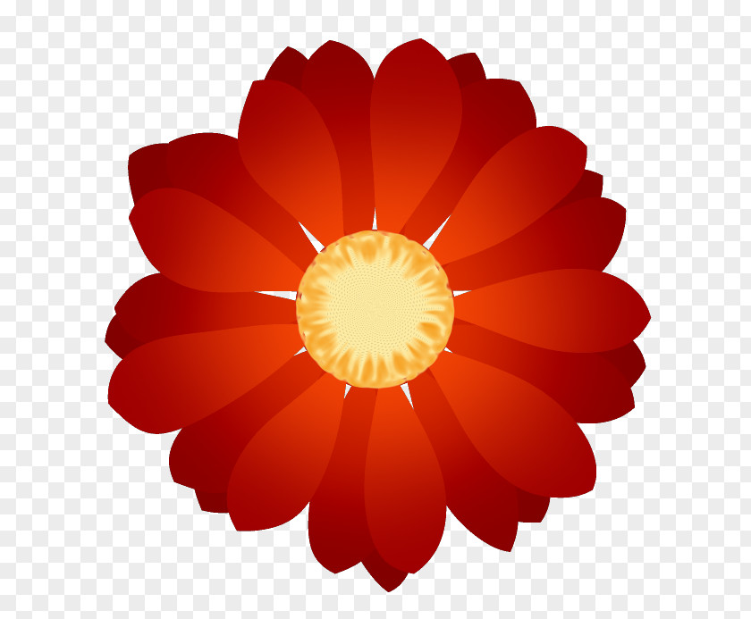 Creative Flowers Grateful Dead Steal Your Face Clip Art PNG