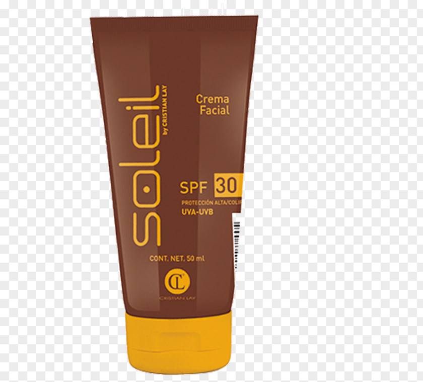 Cristian Sunscreen Lotion Cream Shower Gel PNG