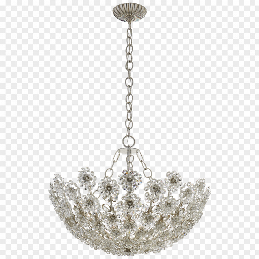 Crystal Chandeliers Chandelier Light Fixture Ceiling Fans Kichler-russia PNG