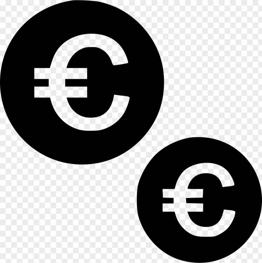 Currency Icon Logo Brand Trademark Product Number PNG