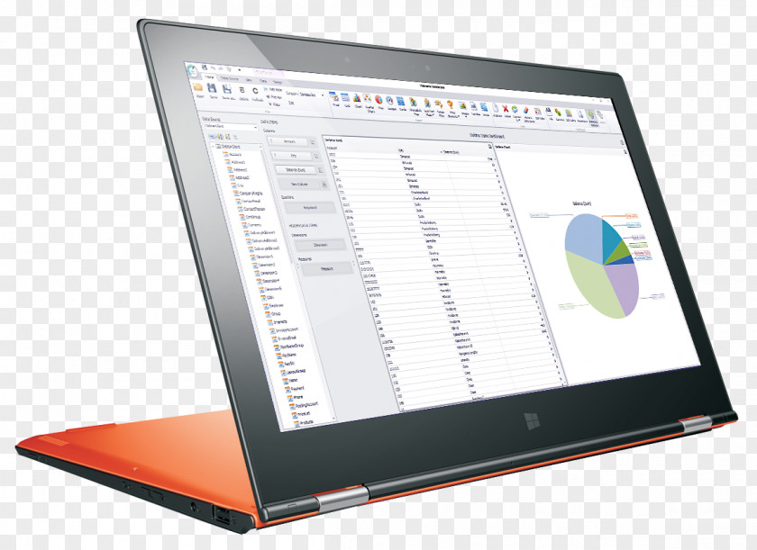 Dashboard Computer Monitors Laptop Client Enterprise Resource Planning Multimedia PNG