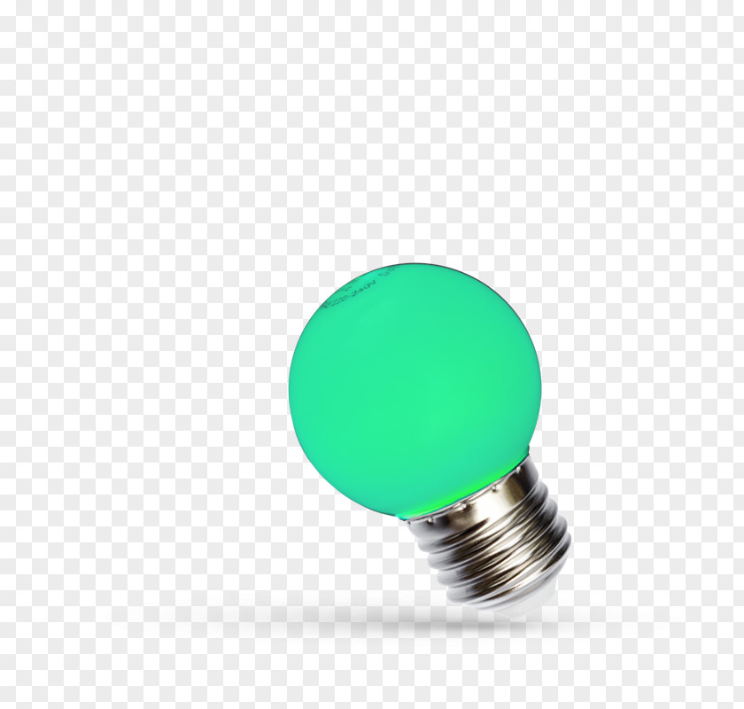 Design Green Blue Edison Screw PNG