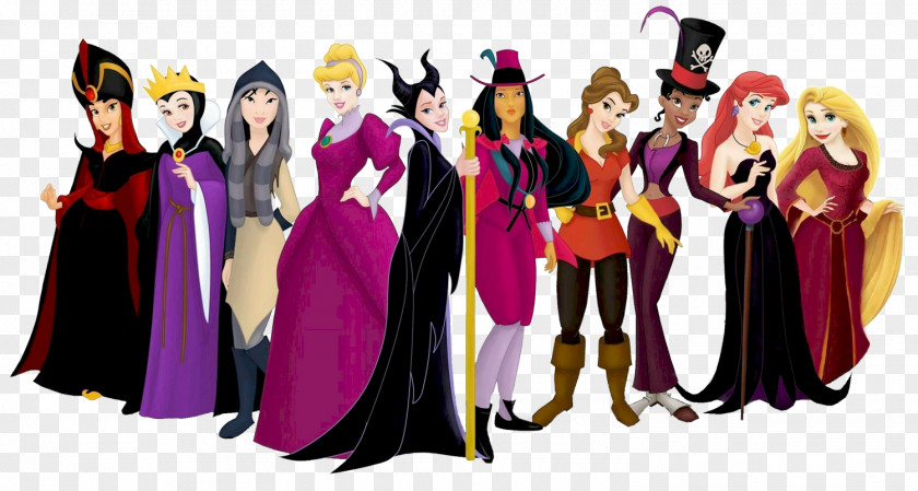 Disney Pluto Maleficent Tiana Queen YouTube Ursula PNG