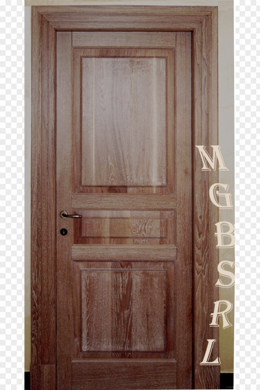 Door Window Armoires & Wardrobes Mirror Wood PNG