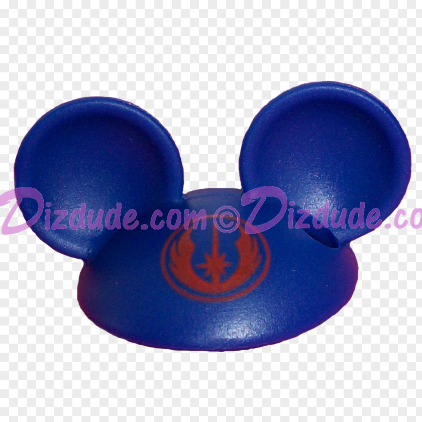 Ears Walt Disney World Mickey Mouse R2-D2 Minnie Star Wars Weekends PNG