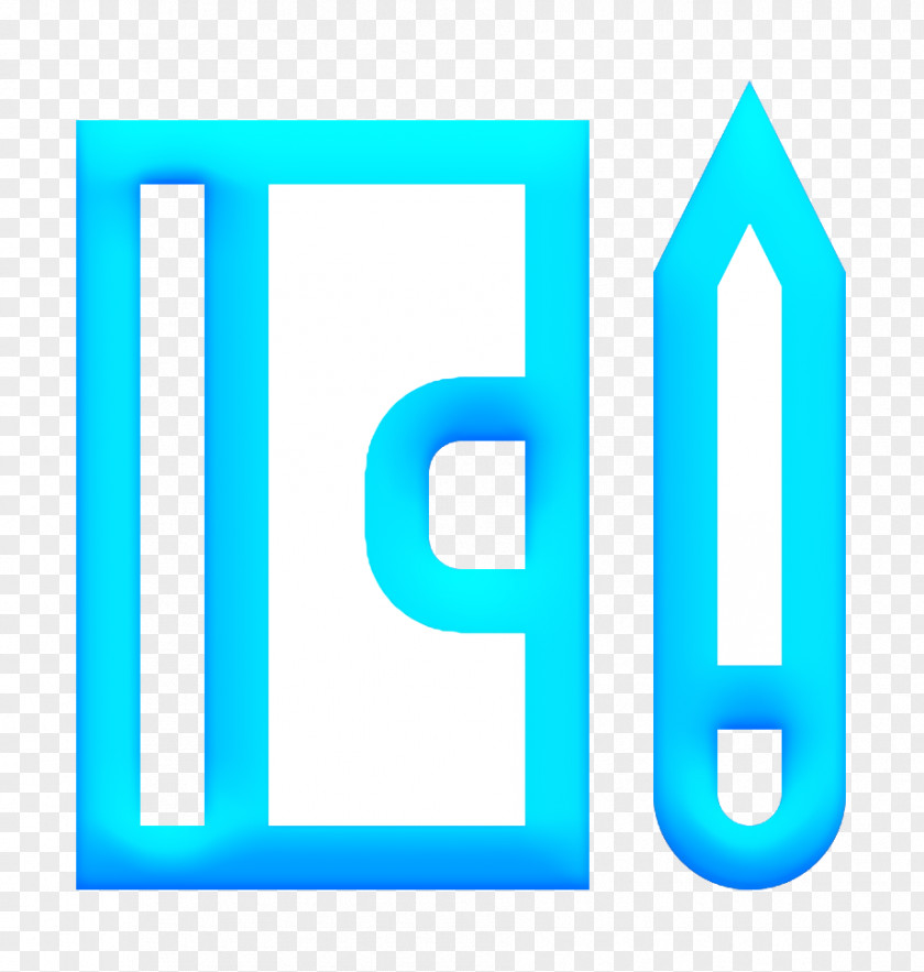 Files And Folders Icon University Notebook PNG