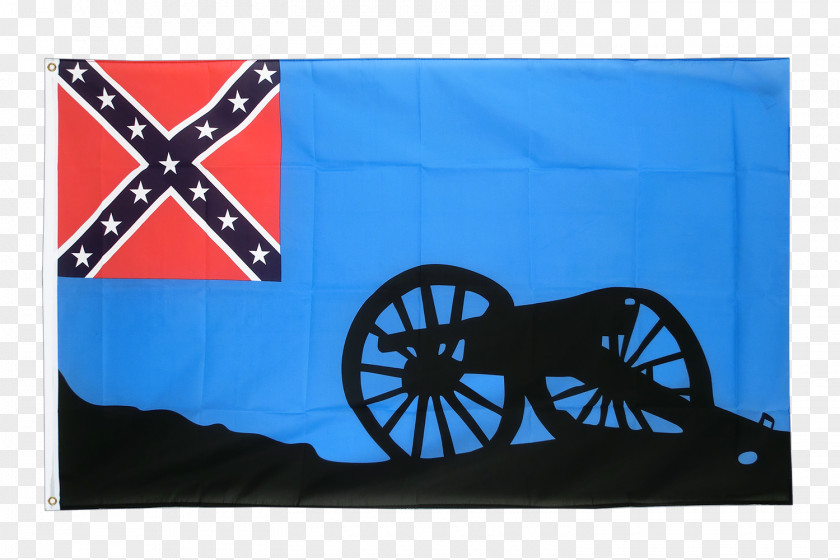 Flag Southern United States Flags Of The Confederate America American Civil War PNG