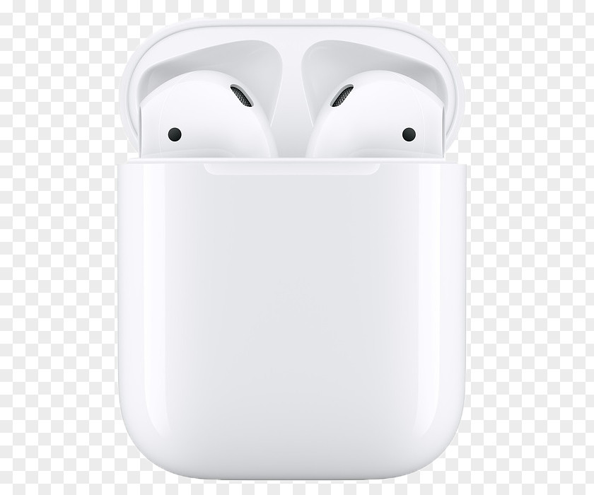 Headphones AirPods TWS I7S (2018) Wireless Bluetooth PNG