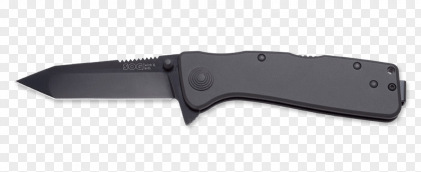 High-grade Trademark Hunting & Survival Knives Utility Knife Serrated Blade Kitchen PNG