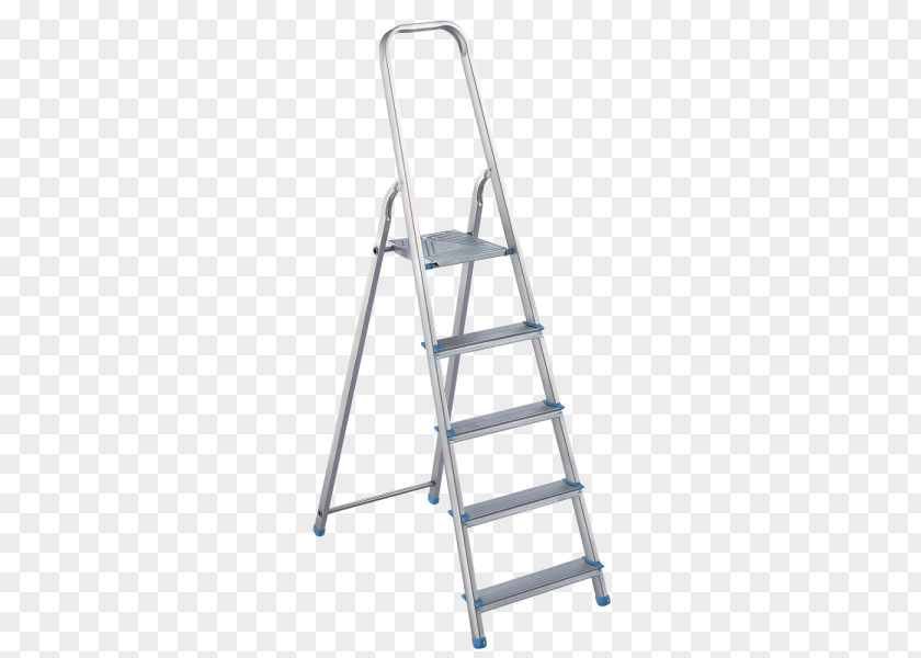 Ladder Stair Tread Staircases Aluminium Scaffolding PNG
