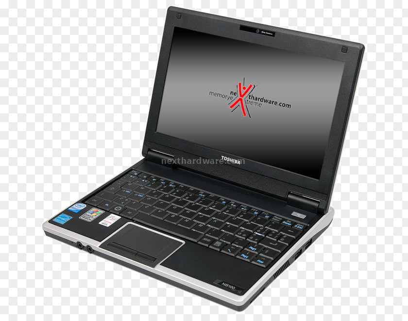 Laptop Lenovo ThinkPad T430 Device Driver PNG