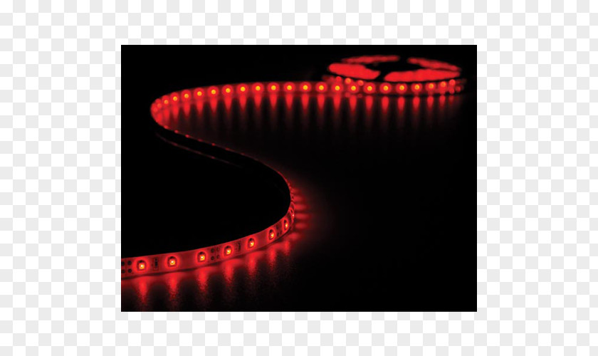 LED Strip Light Light-emitting Diode RGB Color Model Lamp Remote Controls PNG