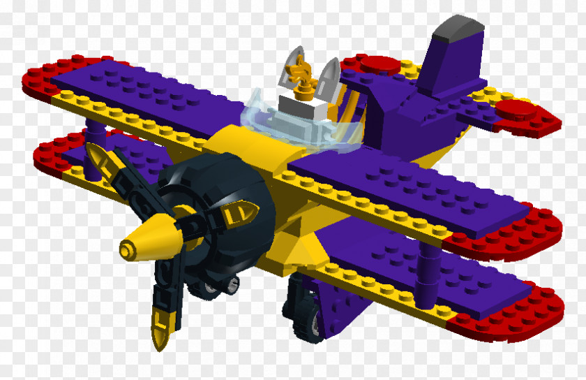 Lego Aqua Raiders Sonic The Hedgehog Ideas Unleashed Group PNG