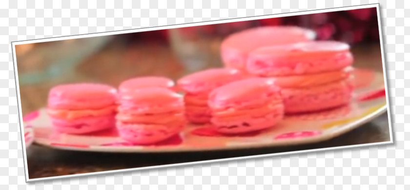 Macaroon Day Sweetness Frozen Dessert Patisserie-m GmbH PNG