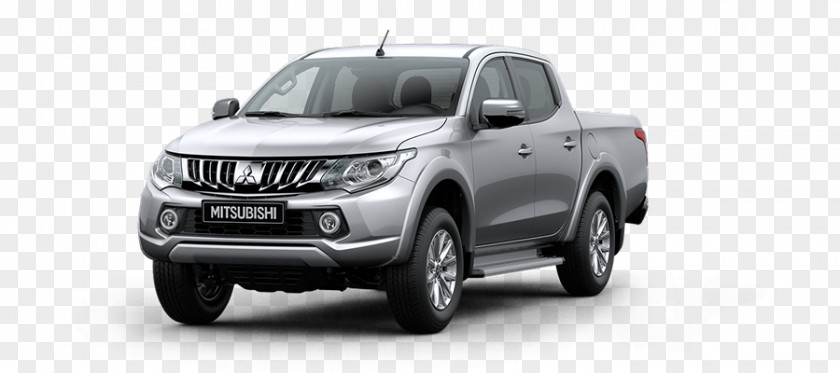 Mitsubishi Triton Motors Car Eclipse PNG