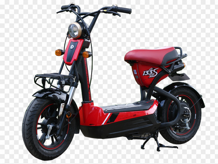 Motorcycle Electric Bicycle Giant Bicycles Electricity PNG
