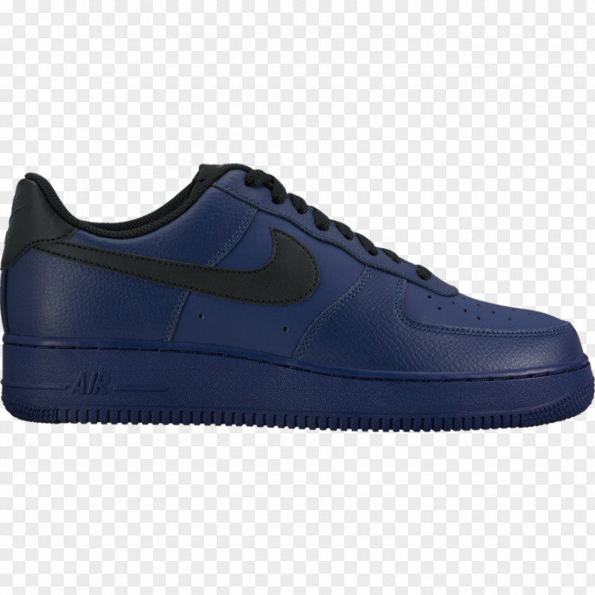 Nike Sneakers Blue Skate Shoe ECCO PNG