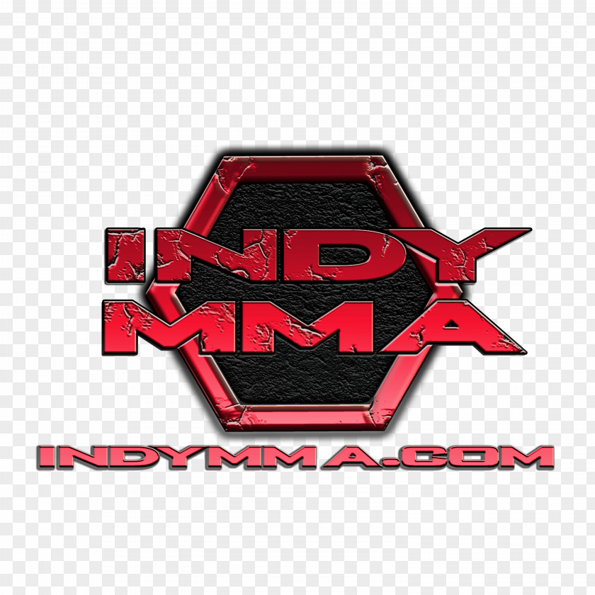 ProduceNetTV Logo Emblem Mixed Martial Arts PNG