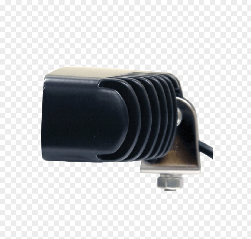Ship Anchor Lantern Led Product Design Angle PNG