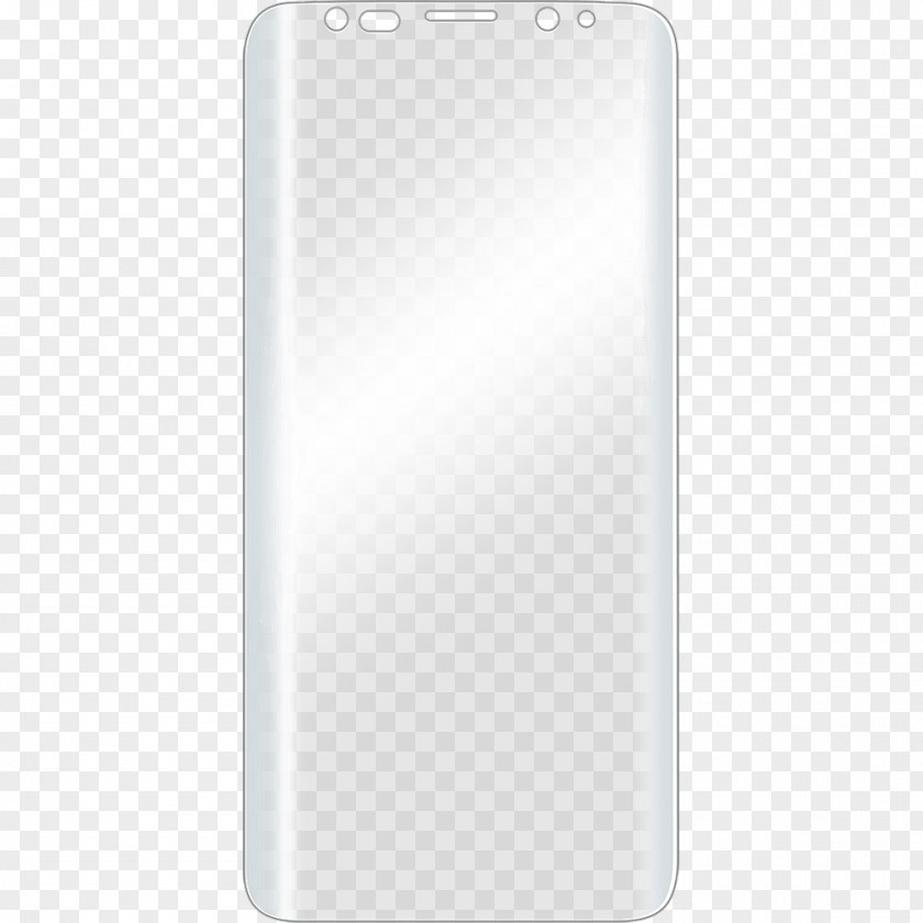 Smartphone Mobile Phone Accessories PNG