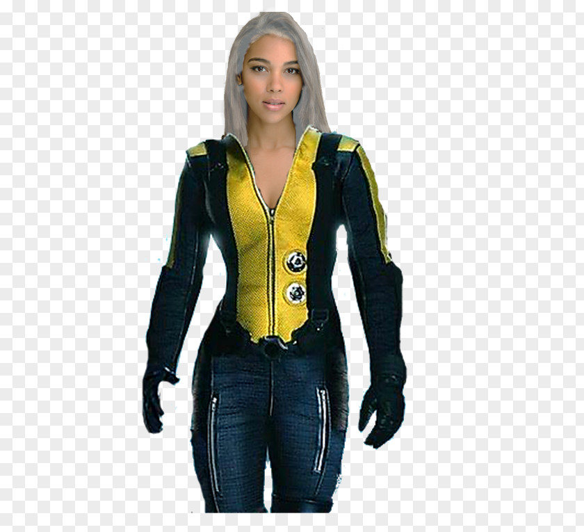 Sophie Turner Alexandra Shipp X-Men: First Class Storm Jean Grey Cyclops PNG