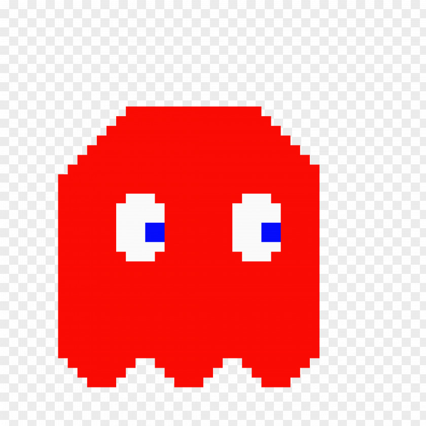 Sprite Pixel Art PNG