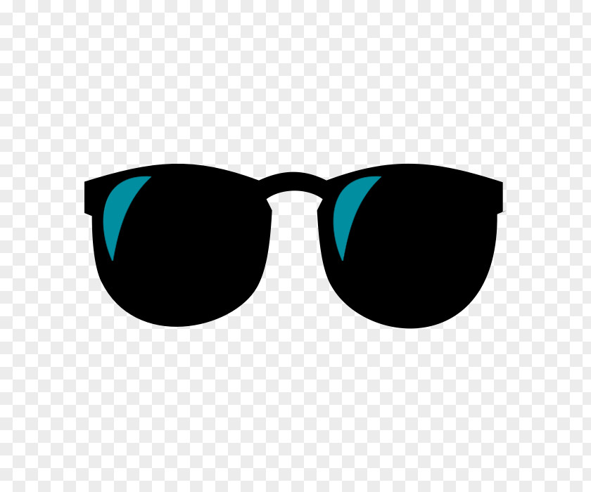 Sunglasses Goggles PNG