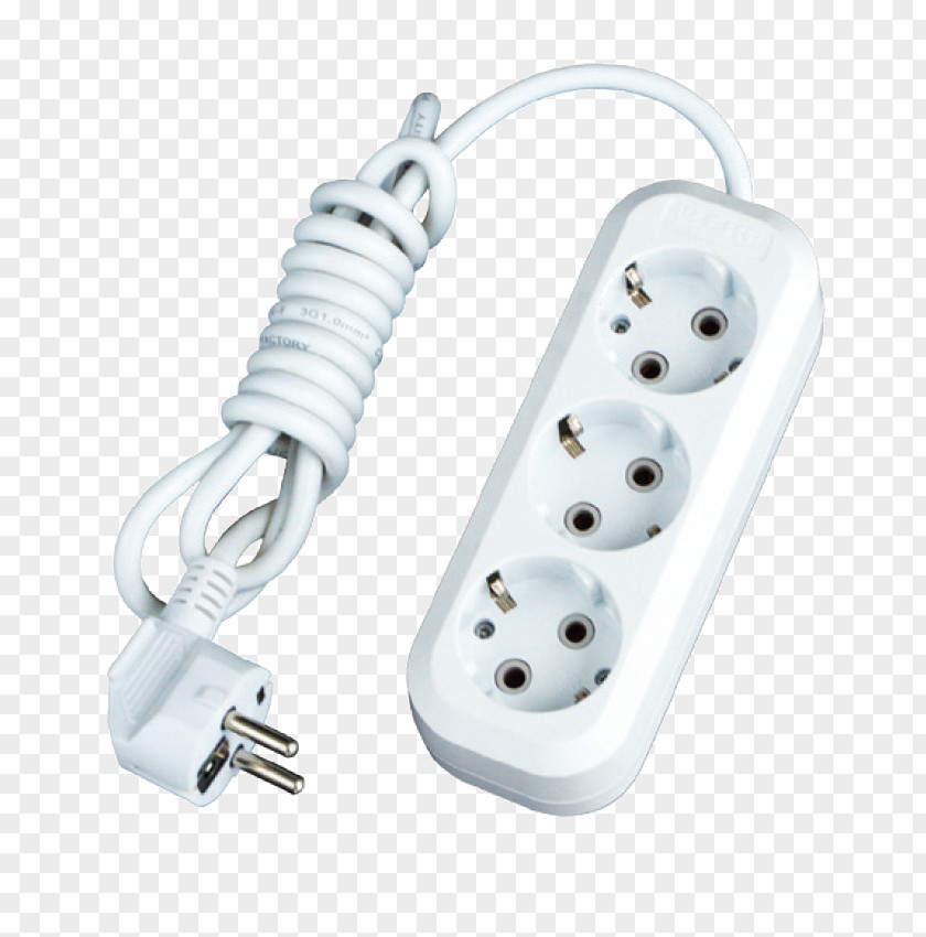 Tdm Solutions Sl Extension Cords Ground ПВС Surge Protector Twisted Pair PNG
