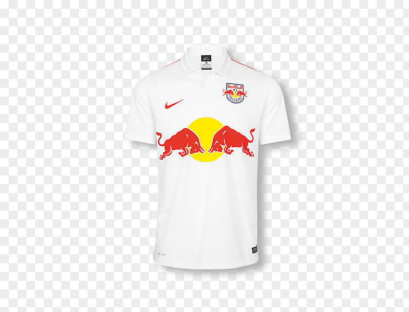 Tshirt T-shirt Red Bull Brasil FC Salzburg RB Leipzig PNG