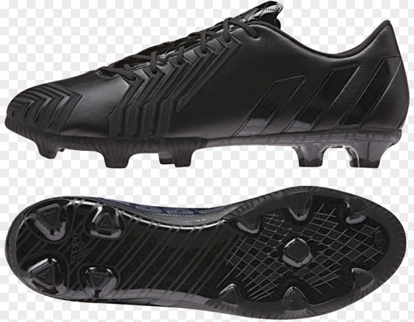 Adidass Football Boot Adidas Copa Mundial Predator Sneakers PNG