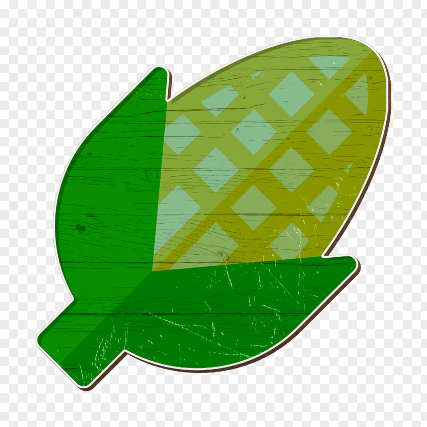 Barbecue Icon Corn PNG