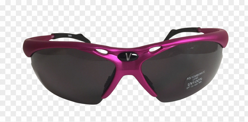 Baseball Glove Goggles Sport PNG